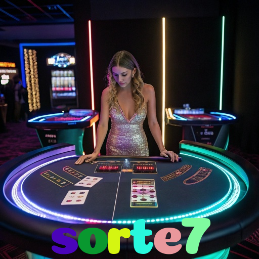 sorte7：Aposte no futebol, jogue poker e conquiste vitórias épicas!