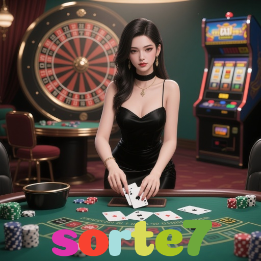sorte7：Jogue poker, aposte no futebol e ganhe em grandes jogos de cassino!