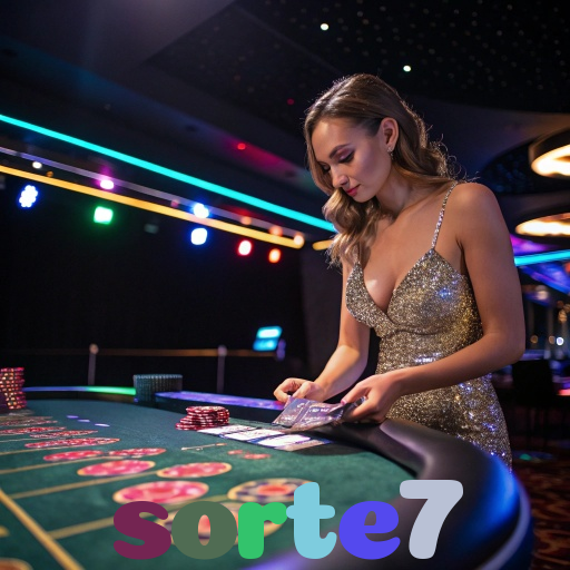 sorte7：Aposte no futebol, jogue poker e conquiste vitórias épicas!
