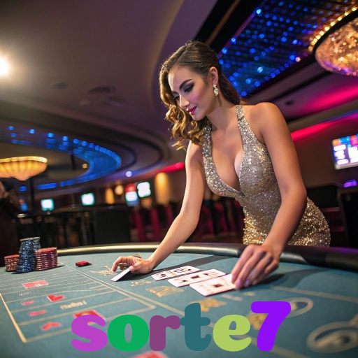 sorte7：Jogue poker, aposte no futebol e ganhe em grandes jogos de cassino!