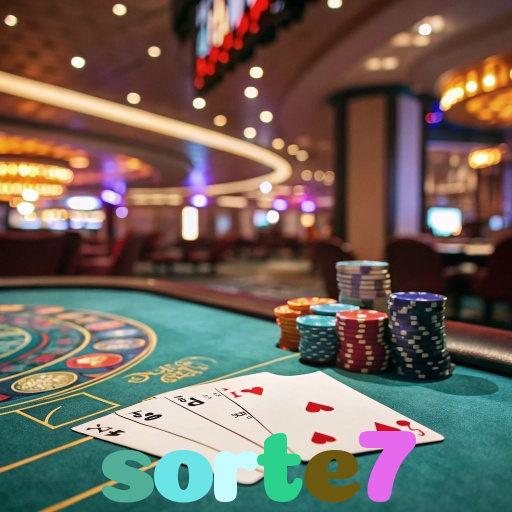 sorte7：Aposte nas melhores slots e conquiste prêmios como nunca!
