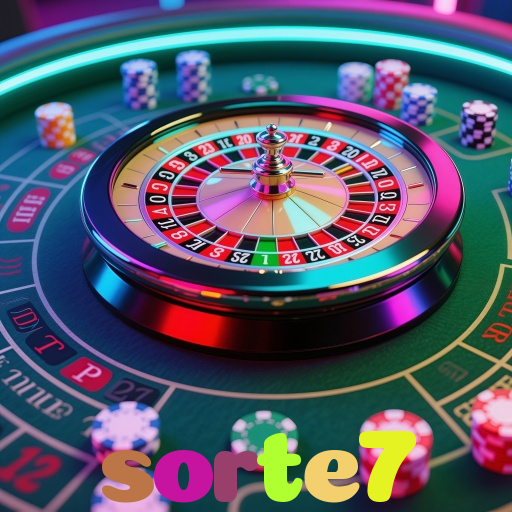 sorte7：Aposte nas melhores slots e conquiste prêmios como nunca!