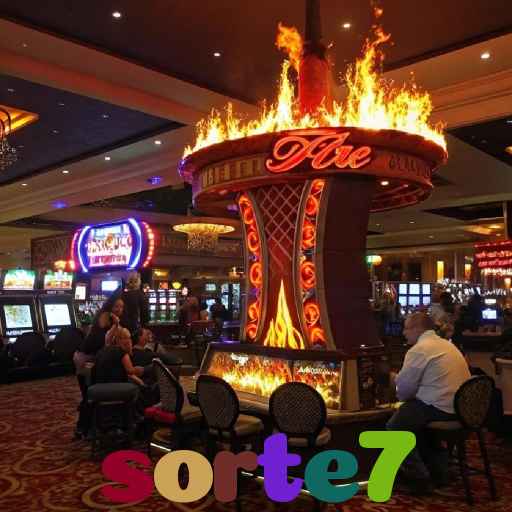 sorte7:Aposte no futebol, jogue poker e conquiste vitórias épicas!