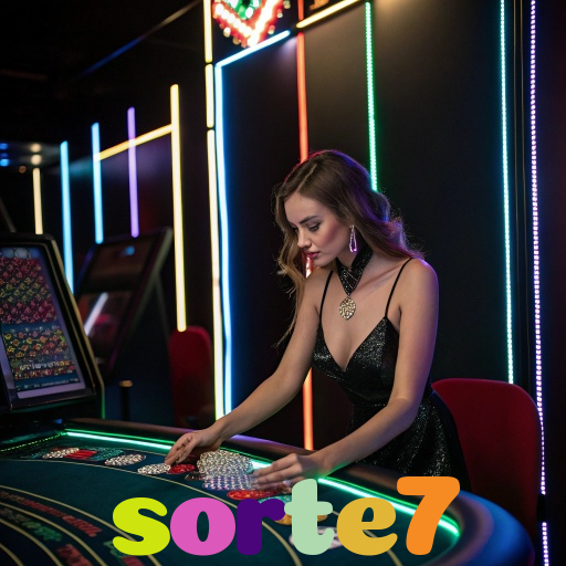 sorte7：Jogue poker, aposte no futebol e ganhe em grandes jogos de cassino!