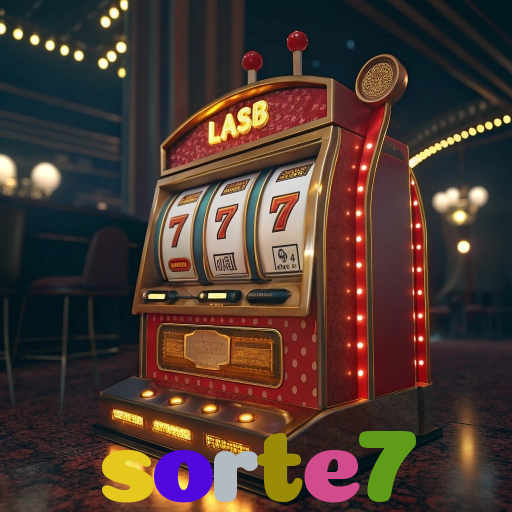 sorte7：Jogue poker, aposte no futebol e ganhe em grandes jogos de cassino!