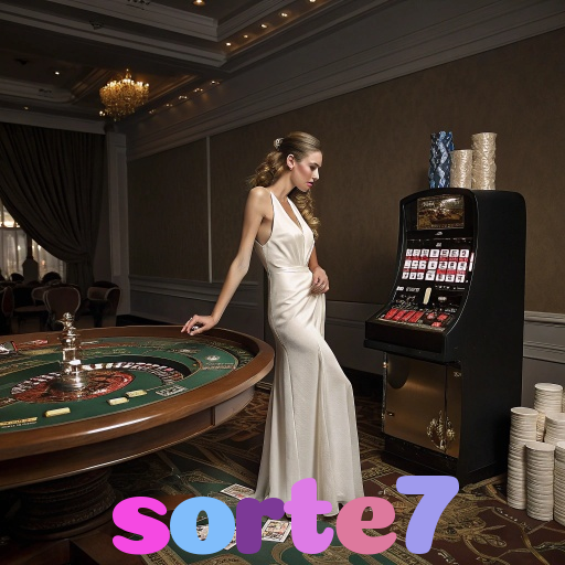 sorte7:Jogue poker, aposte no futebol e ganhe em grandes jogos de cassino!