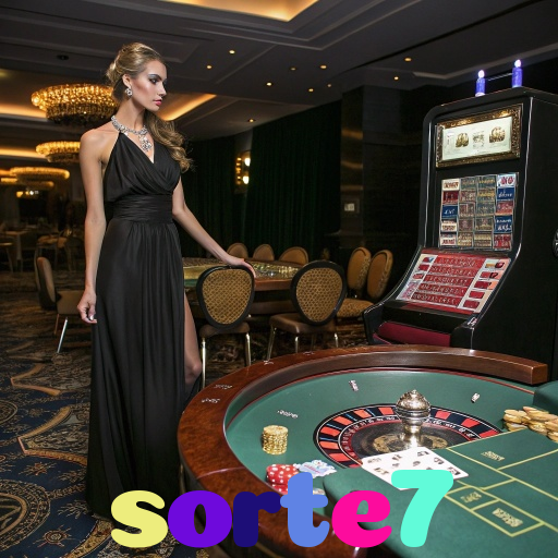 sorte7：Jogue poker, aposte no futebol e ganhe em grandes jogos de cassino!