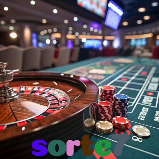 sorte7：Jogue poker, aposte no futebol e ganhe em grandes jogos de cassino!