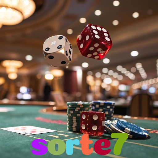 sorte7：Jogue poker, aposte no futebol e ganhe em grandes jogos de cassino!