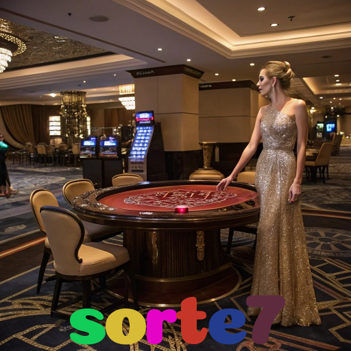 sorte7：Jogue poker, aposte no futebol e ganhe em grandes jogos de cassino!