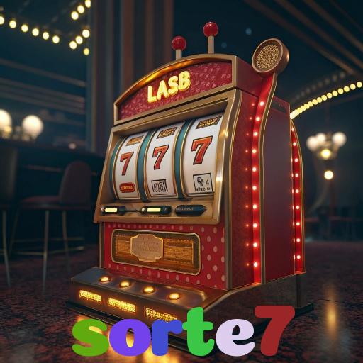 sorte7:Jogue poker, aposte no futebol e ganhe em grandes jogos de cassino!