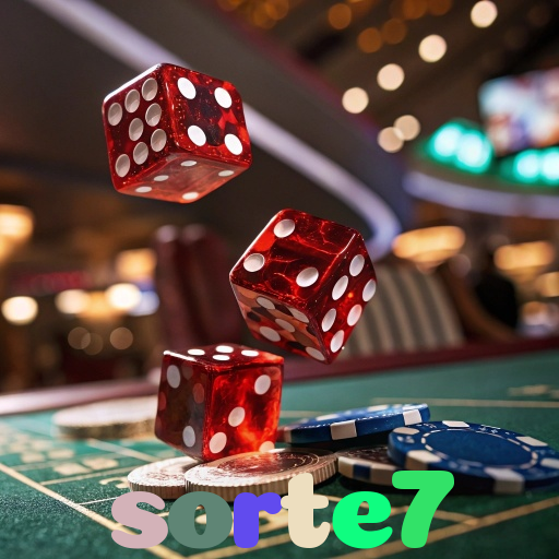 sorte7：Jogue poker, aposte no futebol e ganhe em grandes jogos de cassino!