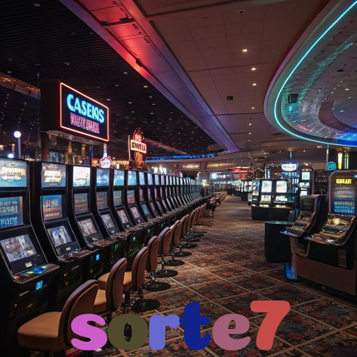 sorte7:Jogue poker, aposte no futebol e ganhe em grandes jogos de cassino!