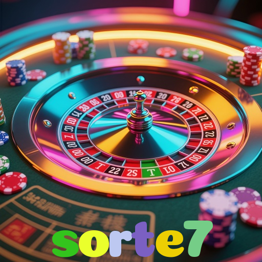 sorte7:Aposte no futebol, jogue poker e conquiste vitórias épicas!