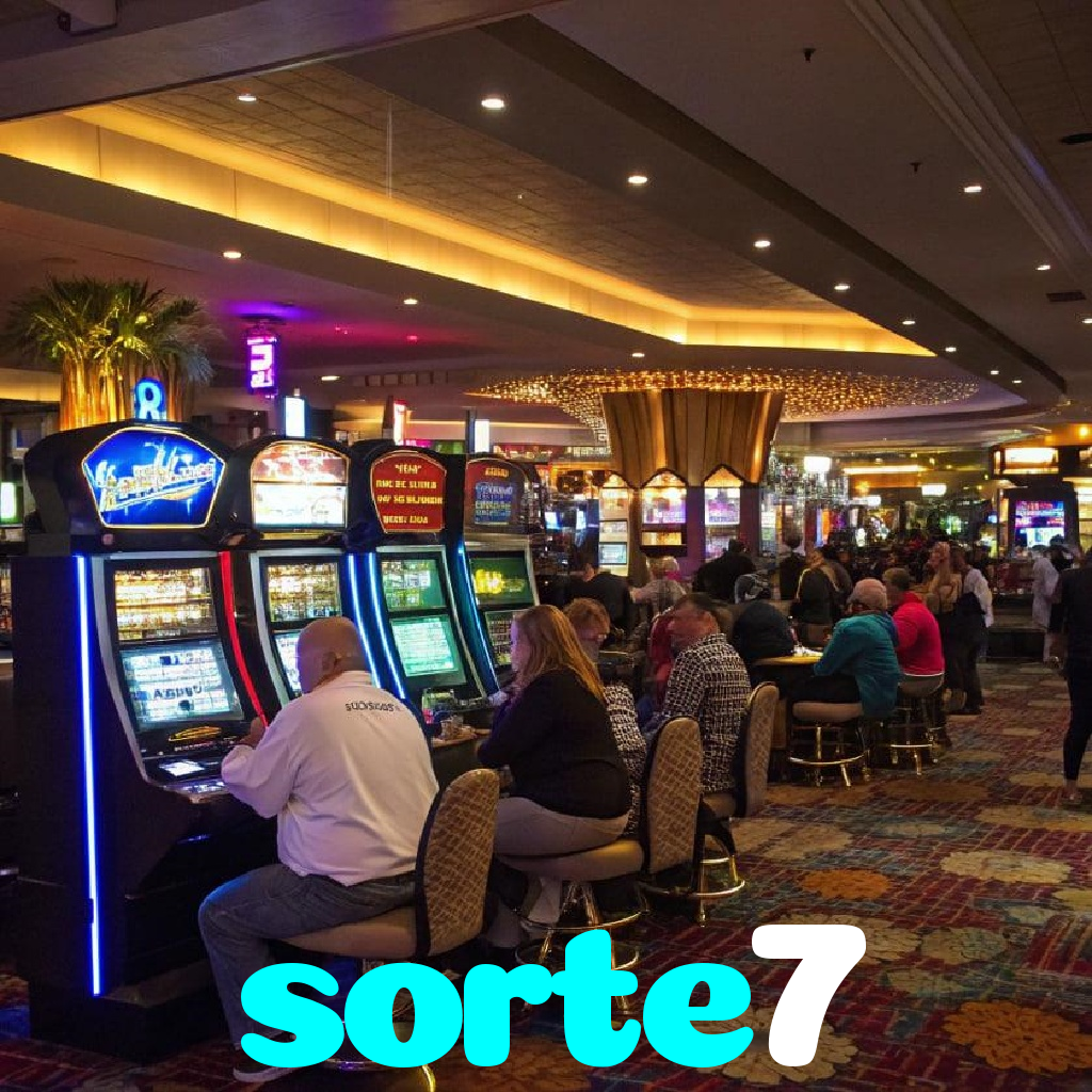 sorte7:Aposte no futebol, jogue poker e conquiste vitórias épicas!