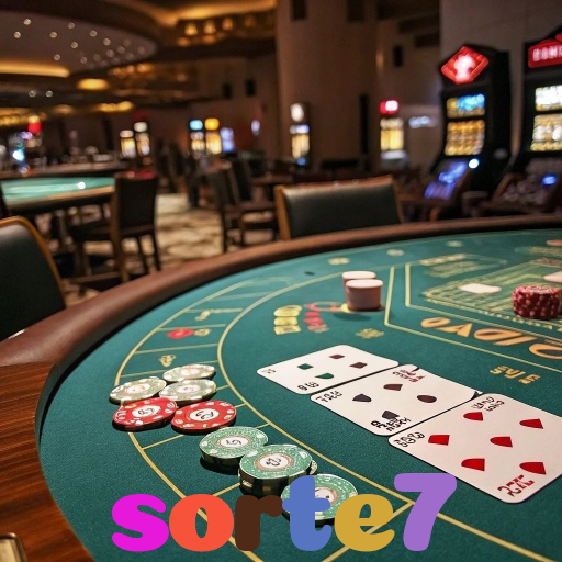 sorte7：Aposte no futebol, jogue poker e conquiste vitórias épicas!