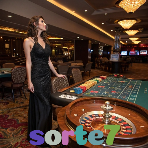 sorte7：Jogue poker, aposte no futebol e ganhe em grandes jogos de cassino!