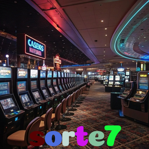 sorte7：Aposte nas melhores slots e conquiste prêmios como nunca!