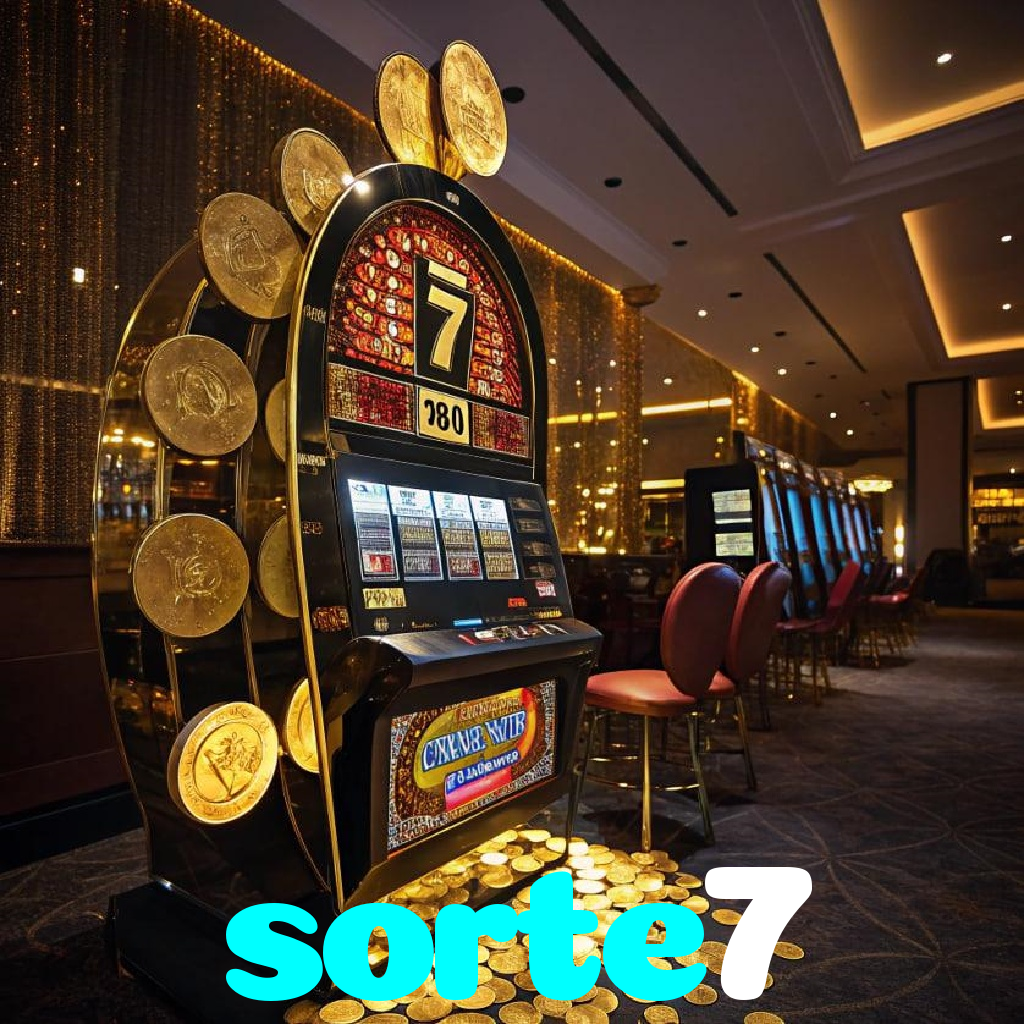 sorte7：Jogue poker, aposte no futebol e ganhe em grandes jogos de cassino!