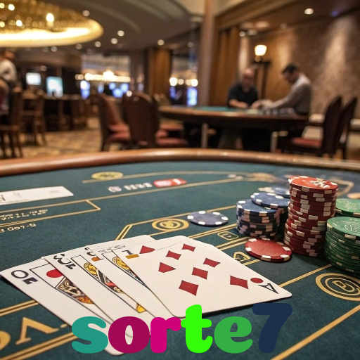 sorte7：Aposte nas melhores slots e conquiste prêmios como nunca!