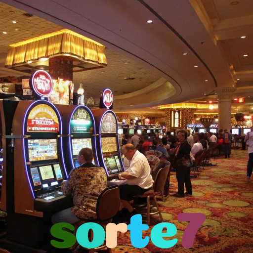 sorte7:Aposte no futebol, jogue poker e conquiste vitórias épicas!