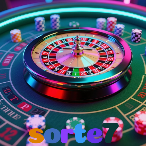 sorte7：Aposte nas melhores slots e conquiste prêmios como nunca!