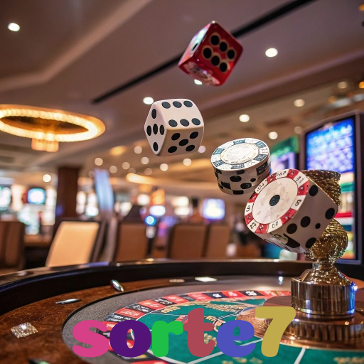 sorte7：Aposte nas melhores slots e conquiste prêmios como nunca!