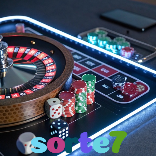 sorte7：Aposte nas melhores slots e conquiste prêmios como nunca!