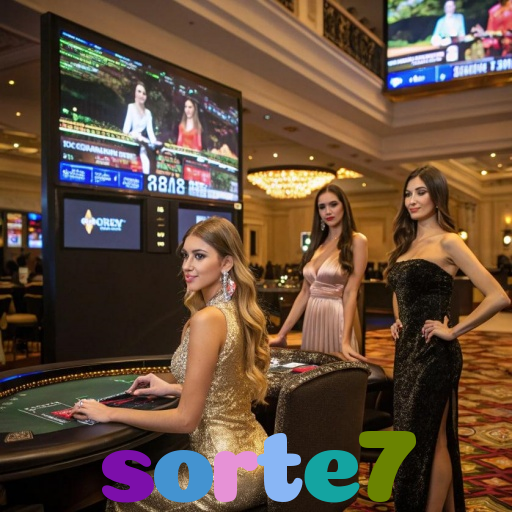 sorte7：Aposte nas melhores slots e conquiste prêmios como nunca!