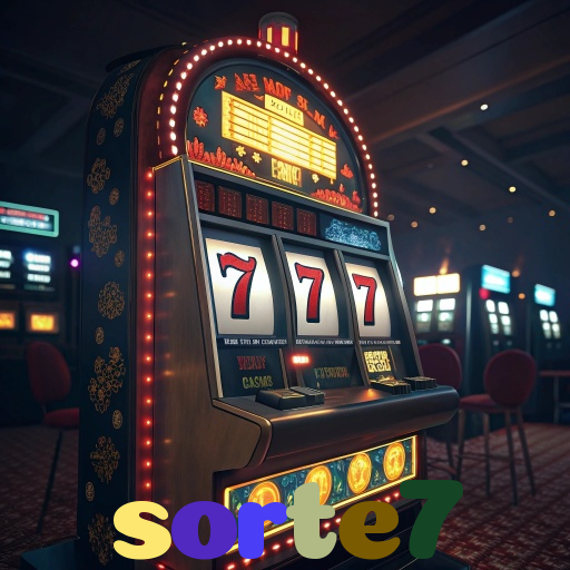 sorte7：Jogue poker, aposte no futebol e ganhe em grandes jogos de cassino!