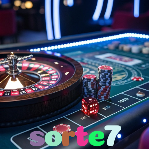 sorte7：Jogue poker, aposte no futebol e ganhe em grandes jogos de cassino!