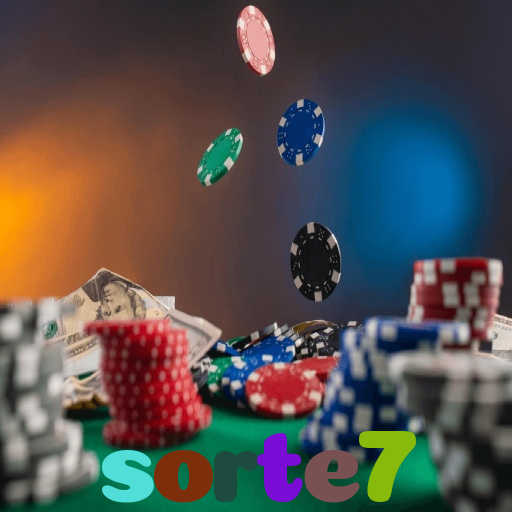 sorte7:Aposte nas melhores slots e conquiste prêmios como nunca!