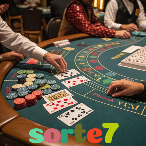 sorte7：Aposte nas melhores slots e conquiste prêmios como nunca!