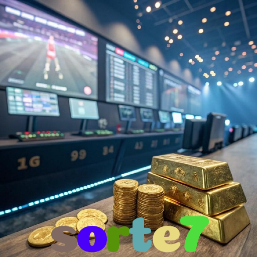 sorte7：Aposte nas melhores slots e conquiste prêmios como nunca!