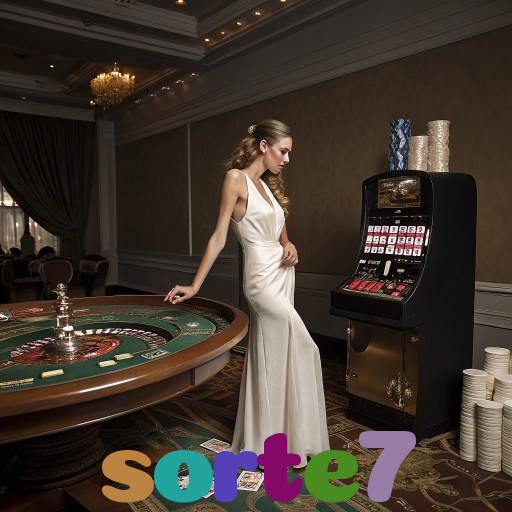 sorte7：Jogue poker, aposte no futebol e ganhe em grandes jogos de cassino!