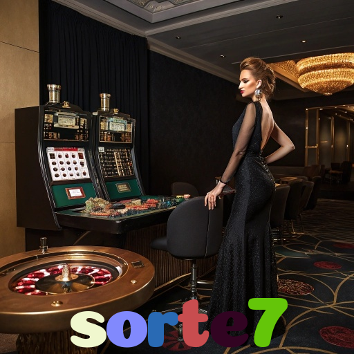 sorte7：Aposte nas melhores slots e conquiste prêmios como nunca!
