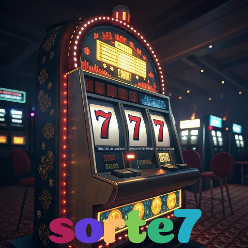 sorte7：Aposte no futebol, jogue poker e conquiste vitórias épicas!