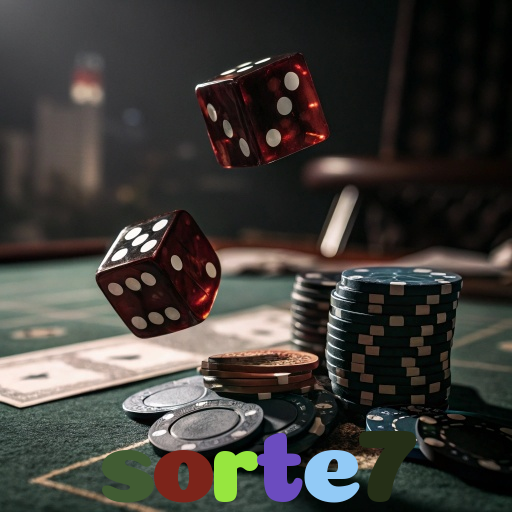 sorte7：Jogue poker, aposte no futebol e ganhe em grandes jogos de cassino!