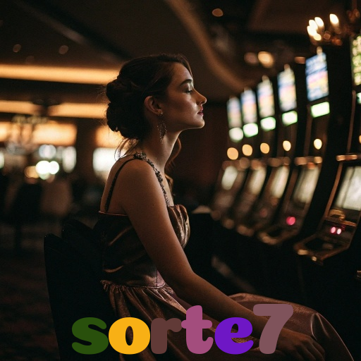 sorte7:Jogue poker, aposte no futebol e ganhe em grandes jogos de cassino!