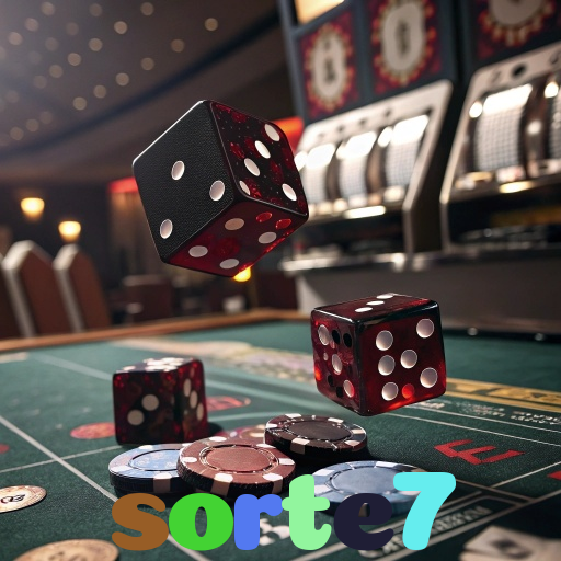 sorte7:Aposte no futebol, jogue poker e conquiste vitórias épicas!
