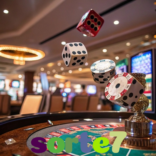 sorte7:Jogue poker, aposte no futebol e ganhe em grandes jogos de cassino!