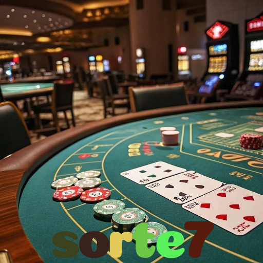 sorte7：Aposte no futebol, jogue poker e conquiste vitórias épicas!