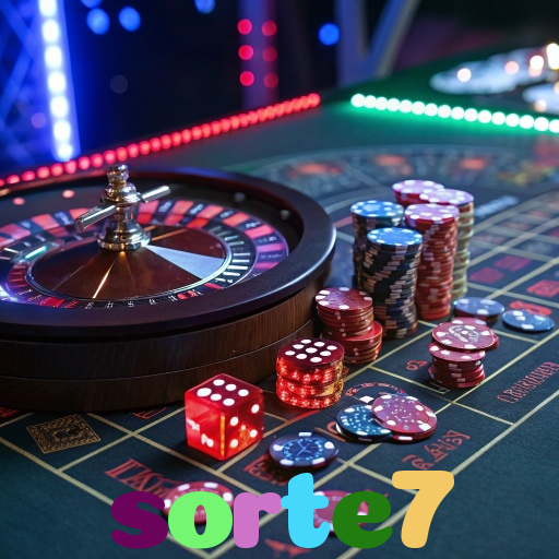 sorte7:Jogue poker, aposte no futebol e ganhe em grandes jogos de cassino!