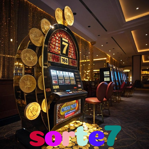 sorte7：Jogue poker, aposte no futebol e ganhe em grandes jogos de cassino!
