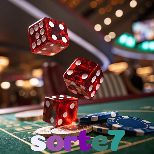 sorte7：Jogue poker, aposte no futebol e ganhe em grandes jogos de cassino!
