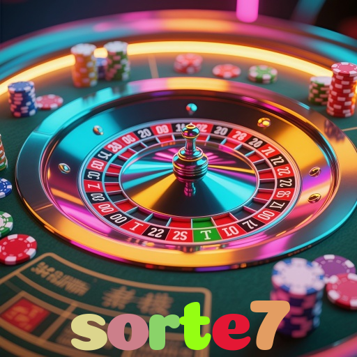 sorte7：Aposte nas melhores slots e conquiste prêmios como nunca!