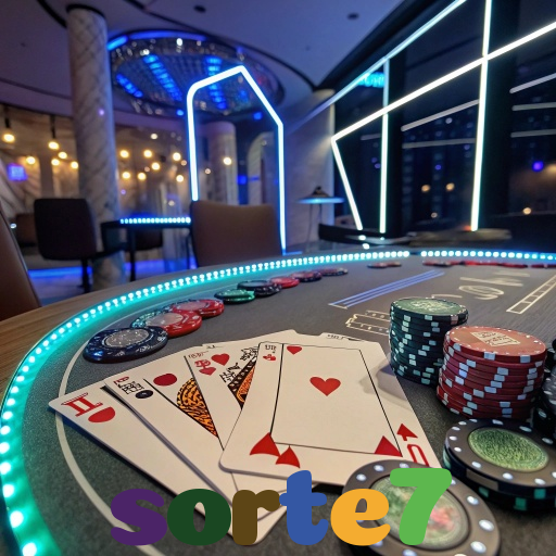 sorte7:Aposte nas melhores slots e conquiste prêmios como nunca!