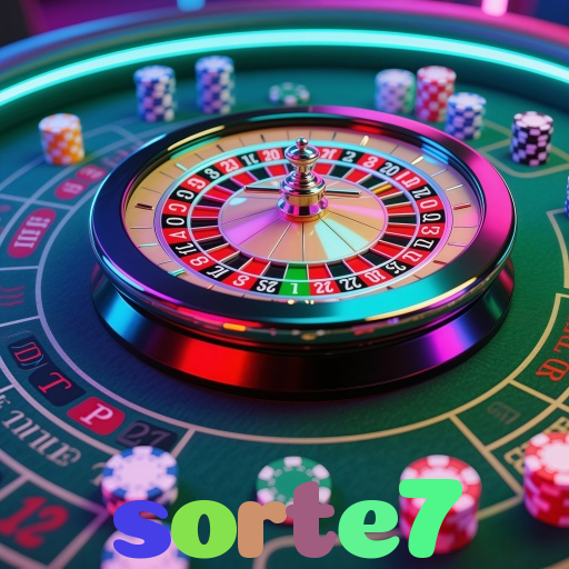sorte7:Aposte no futebol, jogue poker e conquiste vitórias épicas!
