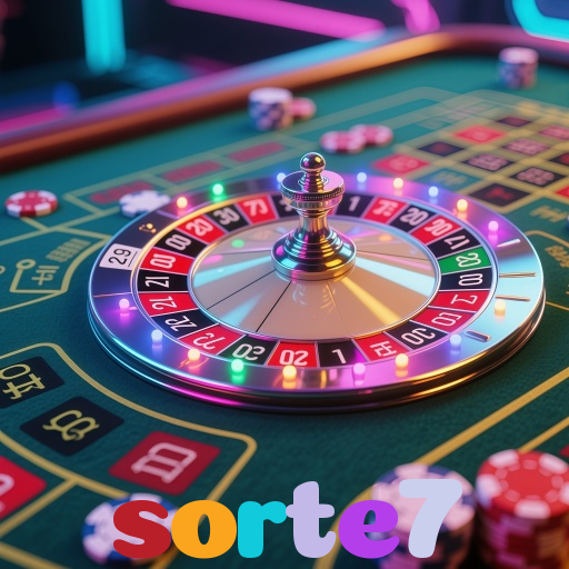 sorte7:Jogue poker, aposte no futebol e ganhe em grandes jogos de cassino!