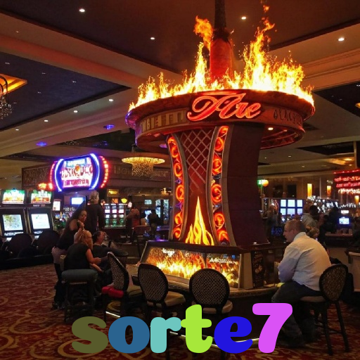 sorte7:Jogue poker, aposte no futebol e ganhe em grandes jogos de cassino!